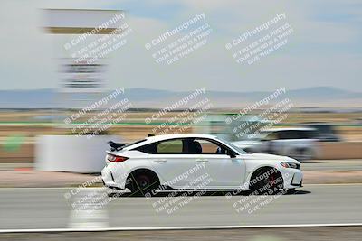media/Jun-01-2025-VIP Trackdays (Sun) [[b20349723e]]/B Group/Session 3 (Turns 10 12 and StartFinish)/